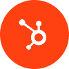 Icono ERP