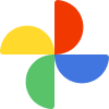 Icono Facturación