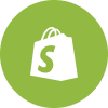 Icono eCommerce