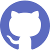 Icono API
