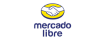 Logo Mercado Libre