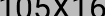 Logo Shopify