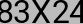 Logo Linio