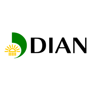 Icono de Facturación Electrónica