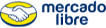 Icono de Integración Marketplace