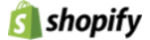 Icono de Sincronización