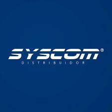 Icono de Integración eCommerce