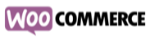 Icono de Integración Proveedores